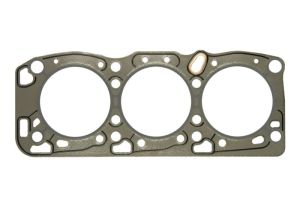 Uszczelka głowicy cylindrów EL540470