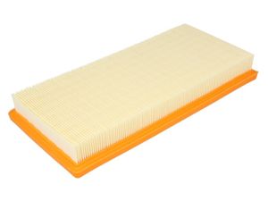 Filtr powietrza F 026 400 258