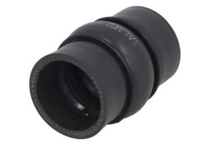 Przewód powietrza doładowujacego DCC070TT