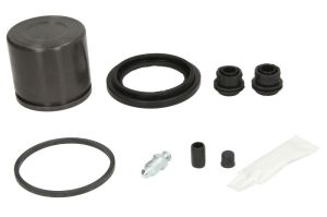 Zestaw naprawczy zacisku hamulcowego D4-2723C