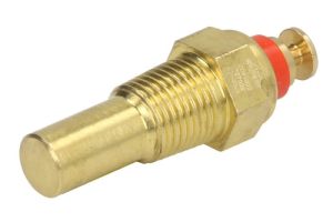 Czujnik temperatury płynu chłodzącego NRF 727029