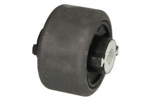 Silentblock wahacza RH14-4058