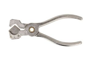 Narzędzia do cięcia, piłowania PNTC005