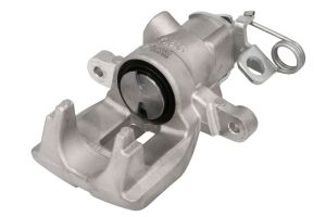 Zacisk hamulcowy 343763