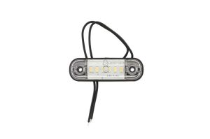 Oświetlenie wnętrza 724 LW08