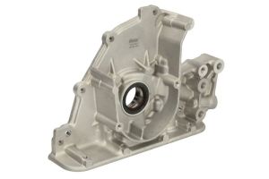 Pompa oleju OP09-232