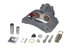 Zacisk hamulcowy K 003799