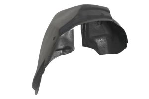 Nadkole plastikowe 6601-01-1305831P