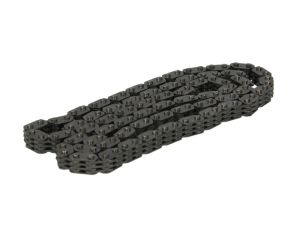 Łańcuch rozrządu CMM-FF124