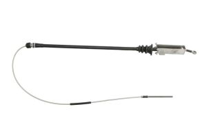 Linka hamulca postojowego AD11.0294.2