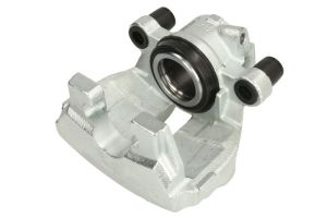 Zacisk hamulcowy 345231