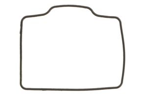 Uszczelki komory pływakowej AB46-5017