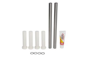 Zestaw naprawczy wahacza PWAAK-P01-000U