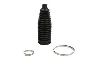 Zestaw osłon przekładni kierowniczej J4103014