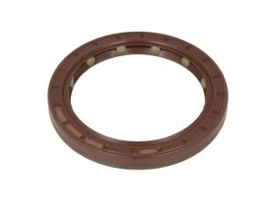 Uszczelniacz wałka atakującego CO49358722