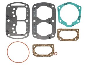 Zestaw naprawczy, sprężarka RMPSK14.0