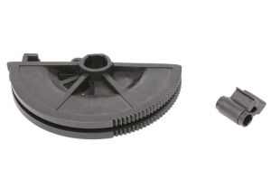 Zestaw naprawczy samoregulatora sprzęgła FE01385