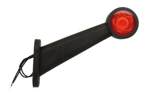 Światło obrysowe 875L W21.3