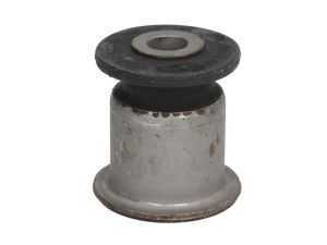 Silentblock wahacza LMI37022