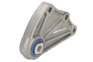 Zawieszenie skrzyni rozdzielacza napędu FE181123