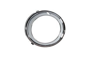 Wlot powietrza w zderzaku 6502-07-3518995P