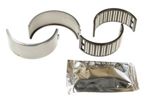 Zestaw naprawczy zacisku hamulcowego CKSK.14