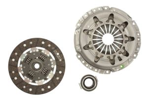 Zestaw sprzęgła 622 3329 00