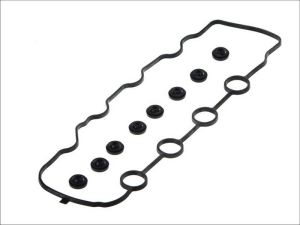 Zestaw uszczelek pokrywy zaworów EL428590