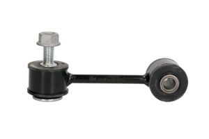 Łącznik/wspornik stabilizatora FE30154