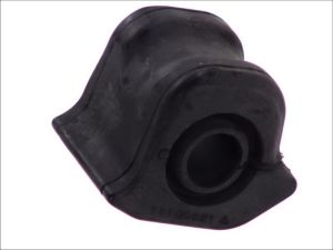 Guma drążka stabilizatora J72095YMT