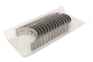 Panewka wału korbowego H1103/7 STD