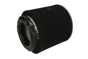 Filtr powietrza ADA102258