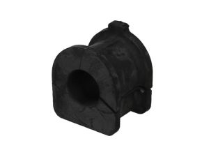 Guma drążka stabilizatora J72113YMT