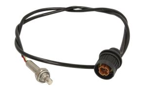 Sonda lambda 7.05271.70.0