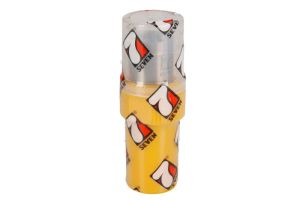 Końcówka wtryskiwacza 7D 70326