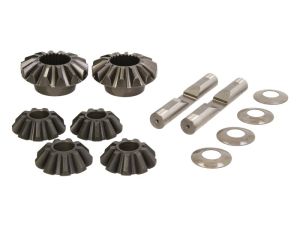 Zestaw naprawczy mechanizmu różnicowego 60171497