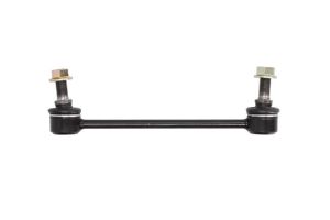 Łącznik/wspornik stabilizatora FE41634