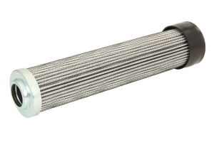 Filtr hydrauliczny 8152095WIX
