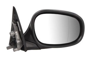 Lusterko zewnętrzne 5402-05-2001048P