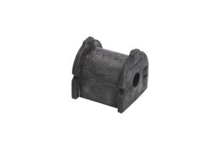 Guma drążka stabilizatora FE41499