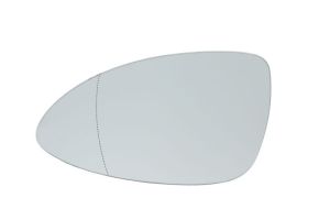 Szkło lusterka zewnętrznego 6102-29-2002093P