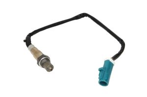 Sonda lambda 466016355125