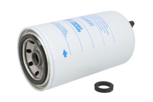 Filtr paliwa P550899