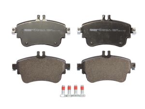 Klocek hamulcowy kpl. FDB4428