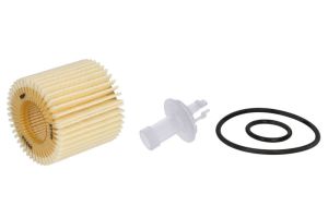 Filtr oleju E210H D226