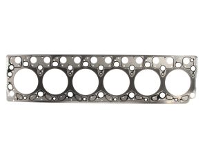 Uszczelka głowicy cylindrów EL082734