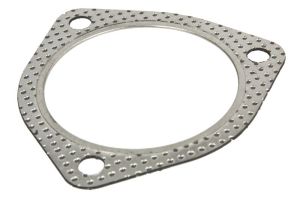 Uszczelka układu wydechowego BOS256-528