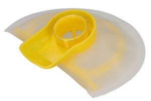 Sitko pompy paliwa ENT190108