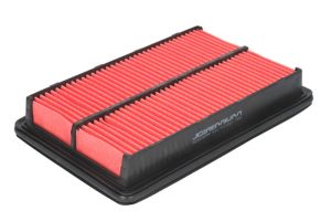 Filtr powietrza B23032PR