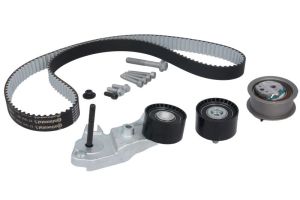 Zestaw paska rozrządu CT 1216 K3